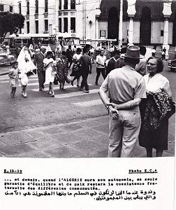 Algerie propagande 014
